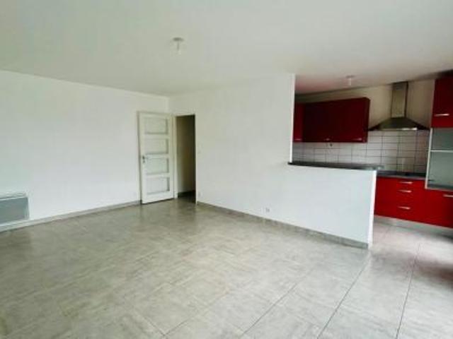 Appartement location à Saint-Malo, Bretagne