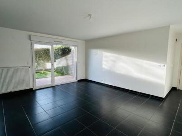Appartement location à Saint-Malo, Bretagne