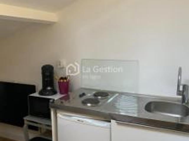 Appartement location à Nogent-sur-Marne, Saint-mandé