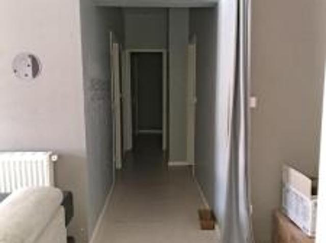 Appartement location à Roanne, Saint-marcel-de-félines