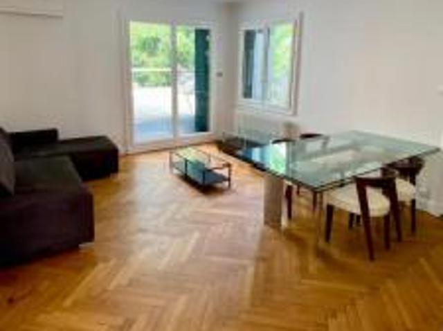Appartement location à Grenoble, Saint-martin-d'hères