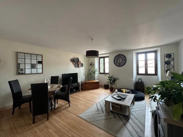 Appartement location à Gap, Ventavon