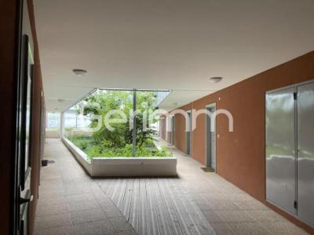 Appartement location à Grenoble, Saint-martin-le-vinoux