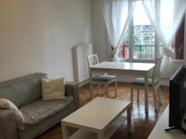 Appartement location à Nogent-sur-Marne, Saint-maur-des-fossés