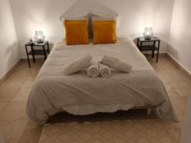 Appartement location à Nogent-sur-Marne, Saint-maur-des-fossés