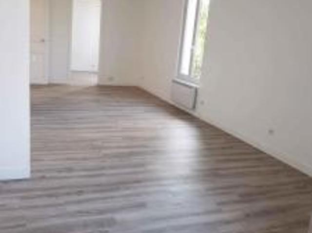 Appartement location à Nogent-sur-Marne, Saint-maur-des-fossés