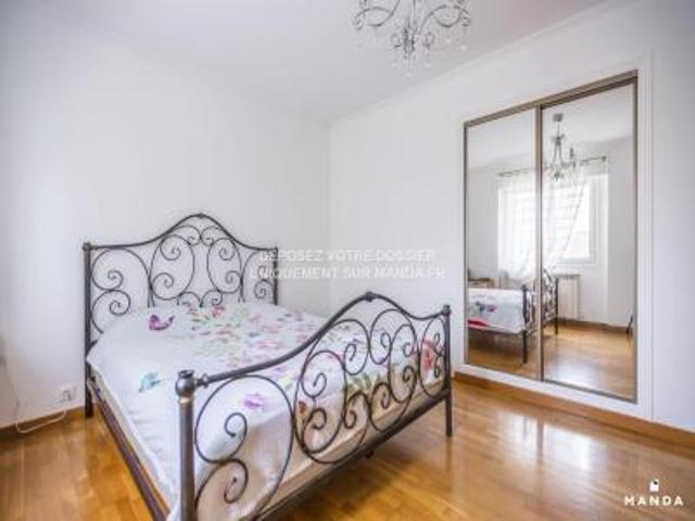 Appartement location à Nogent-sur-Marne, Saint-maur-des-fossés
