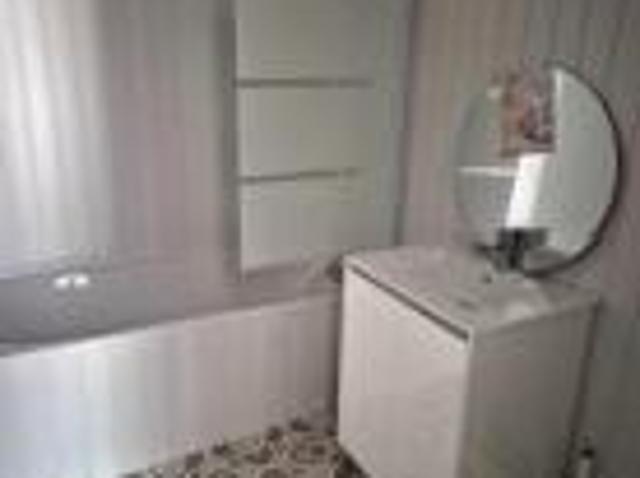 Appartement location à Guéret, Saint-maurice-la-souterraine