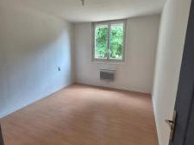 Appartement location à Guéret, Saint-maurice-la-souterraine