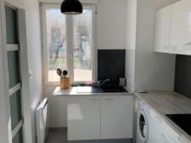 Appartement location à Bordeaux, Saint-médard-en-jalles