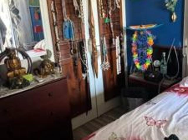 Appartement location à Bordeaux, Saint-médard-en-jalles