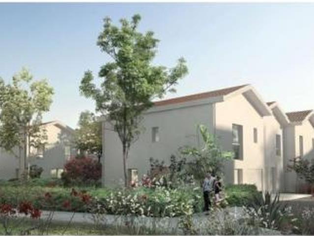 Appartement location à Bordeaux, Saint-médard-en-jalles