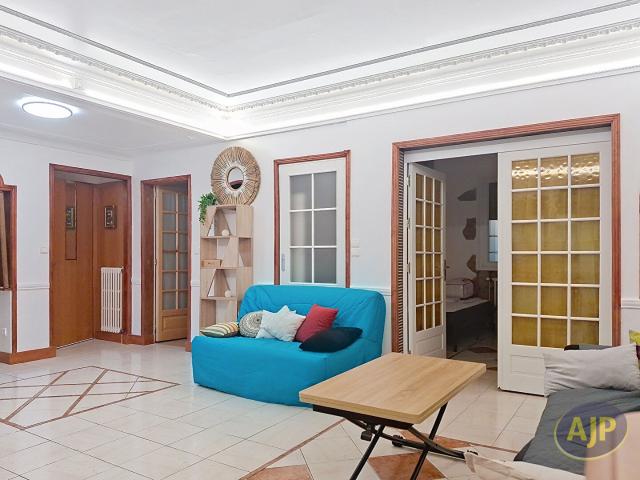 Appartement location à Saint-Nazaire, Saint-nazaire