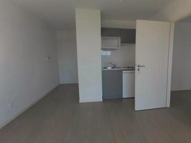 Appartement location à Saint-Nazaire, Saint-nazaire