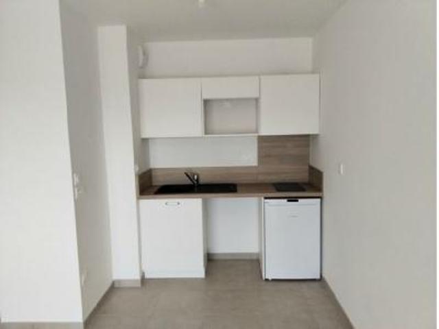 Appartement location à Saint-Nazaire, Saint-nazaire