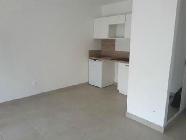 Appartement location à Saint-Nazaire, Saint-nazaire