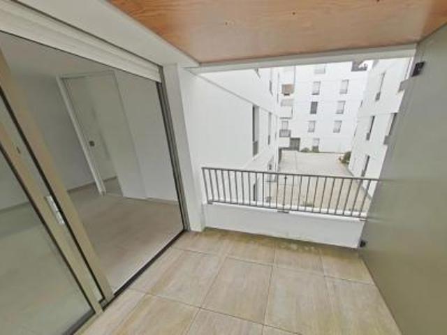 Appartement location à Saint-Nazaire, Saint-nazaire