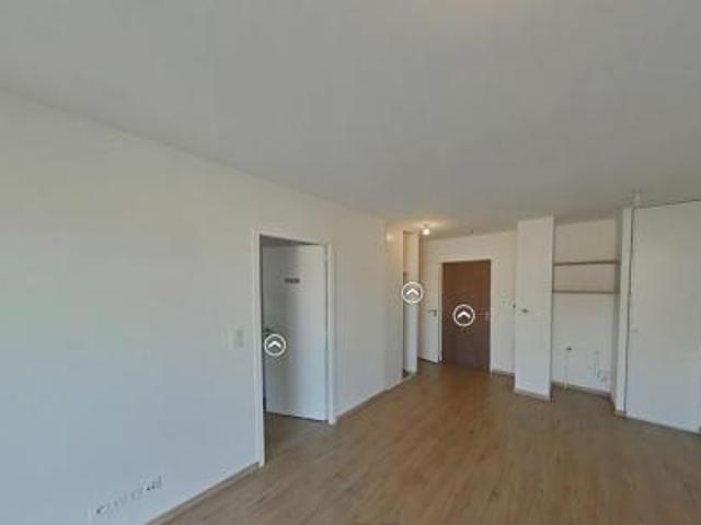 Appartement location à Hôtel de ville, Saint-Nazaire