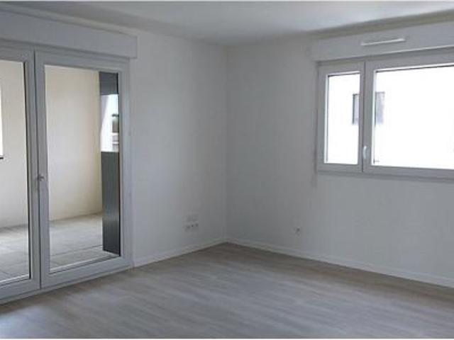 Appartement location à Saint-Nazaire, Saint-nazaire
