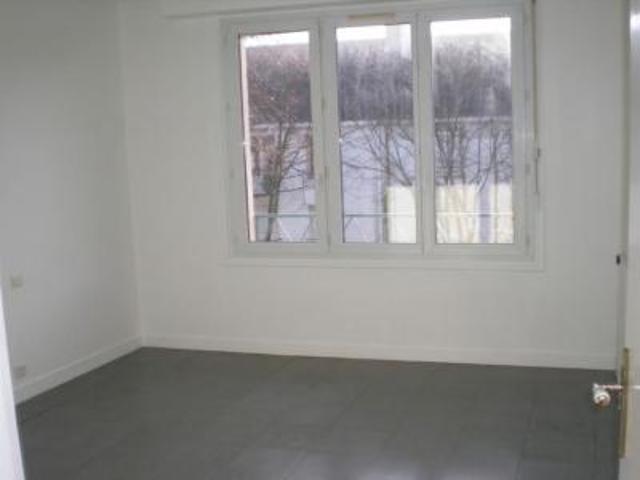 Appartement location à Saint-Nazaire, Saint-nazaire