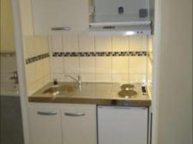Appartement location à Saint-Germain-en-Laye, Saint-nom-la-bretèche