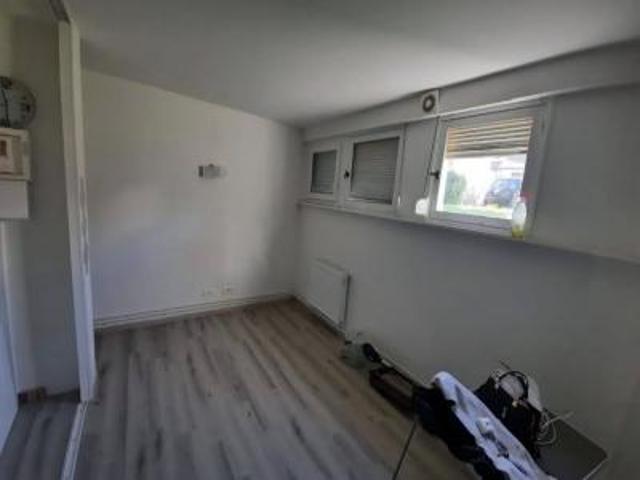 Appartement location à Saint-Germain-en-Laye, Saint-nom-la-bretèche