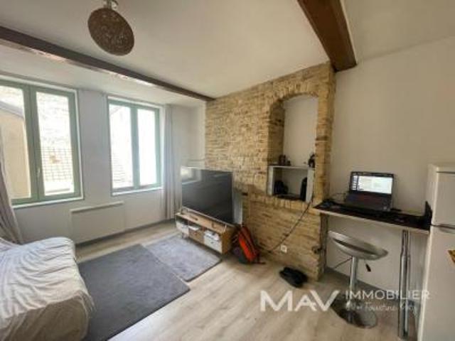 Appartement location à Saint-Omer, Pas-de-Calais