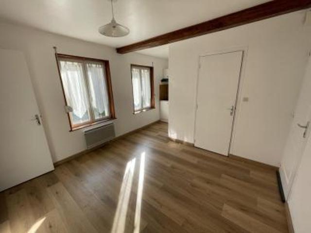 Appartement location à Saint-Omer, Saint-omer