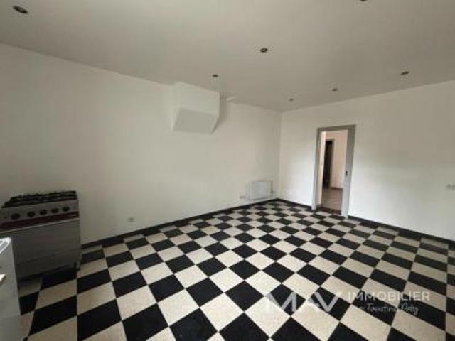 Appartement location à Saint-Omer, Pas-de-Calais