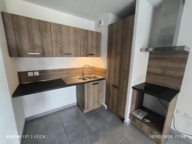 Appartement location à Toulouse, Saint-orens-de-gameville