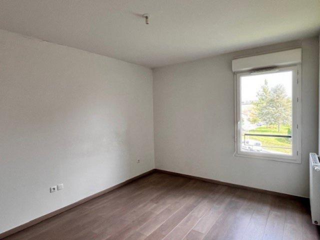 Appartement location à Toulouse, Saint-orens-de-gameville