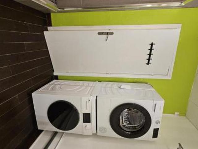 Appartement location à Pontoise, Saint-ouen-l'aumône