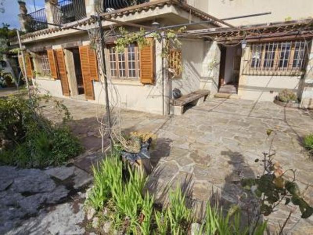 Appartement location à Grasse, Saint-paul-de-vence