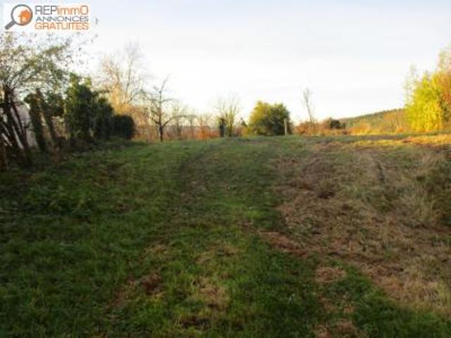 Appartement location à Château-Chinon (Ville), Saint-péreuse