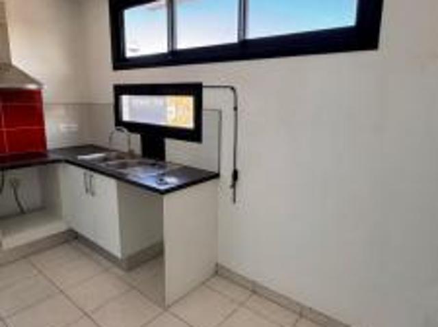 Appartement location à La Réunion