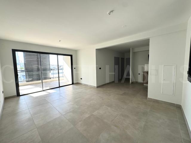 Appartement location à La Réunion
