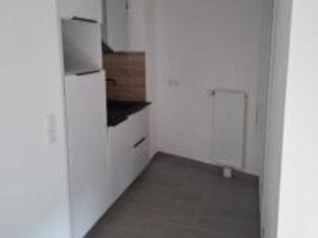 Appartement location à Évry, Saint-pierre-du-perray