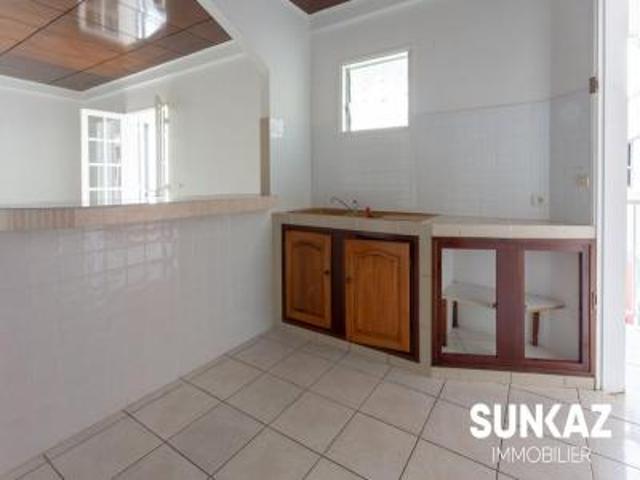Appartement location à Lisieux, Hiéville