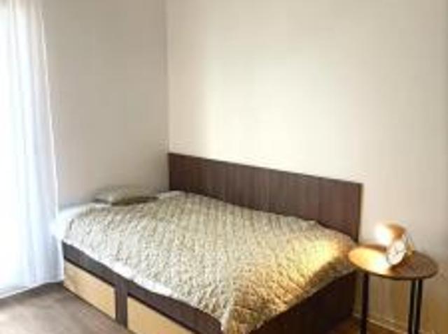 Appartement location à Lyon, Métropole de Lyon