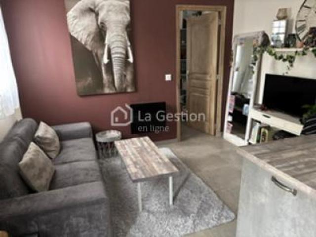 Appartement location à Lyon, Métropole de Lyon