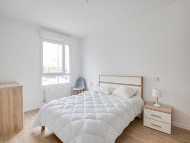 Appartement location à Lyon, Métropole de Lyon