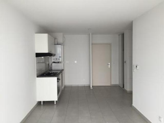 Appartement location à Lyon, Métropole de Lyon