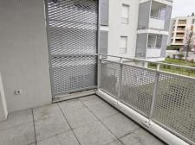 Appartement location à Lyon, Métropole de Lyon