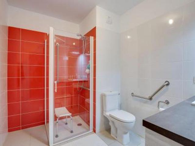 Appartement location à Lyon, Métropole de Lyon