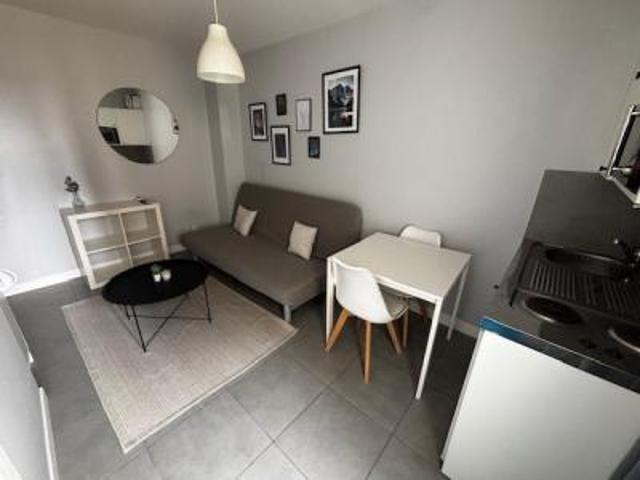 Appartement location à Saint-Quentin, Saint-quentin
