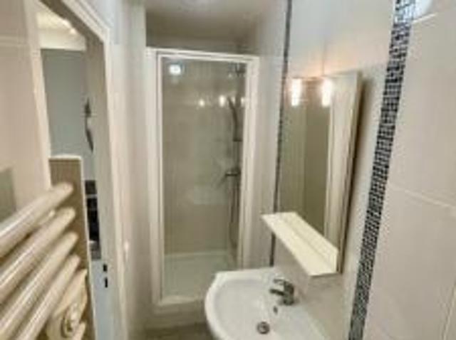 Appartement location à Saint-Quentin, Saint-quentin