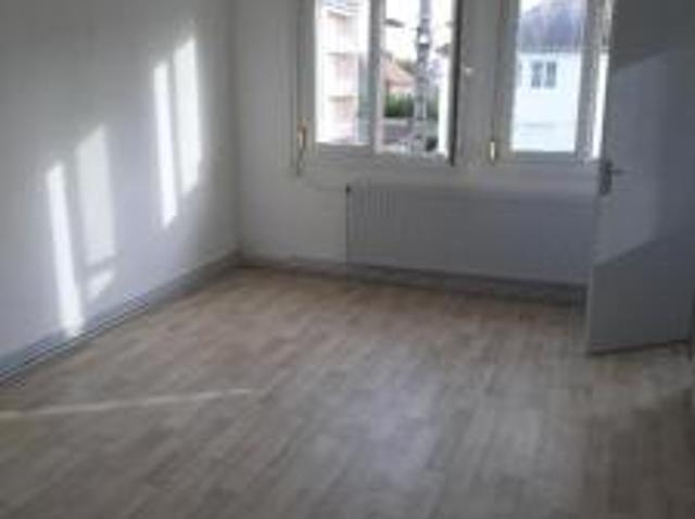 Appartement location à Saint-Quentin, Saint-quentin
