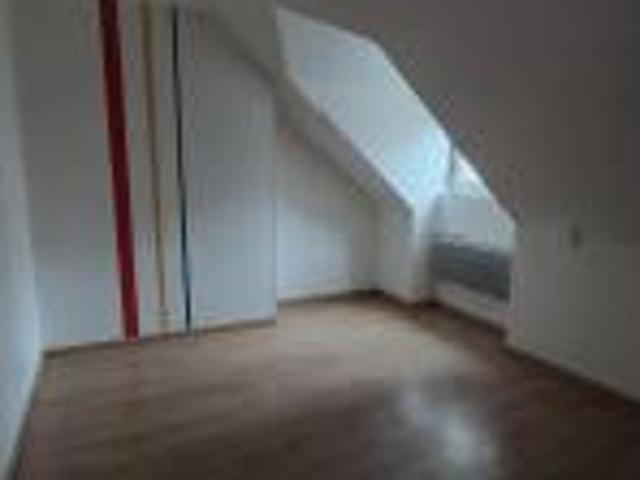 Appartement location à France métropolitaine, Saint-quentin