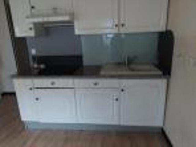 Appartement location à Saint-Quentin, Saint-quentin