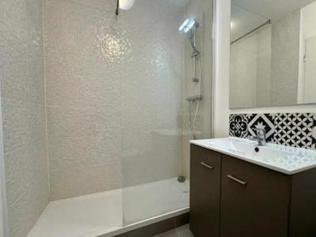 Appartement location à Libourne, Saint-quentin-de-baron